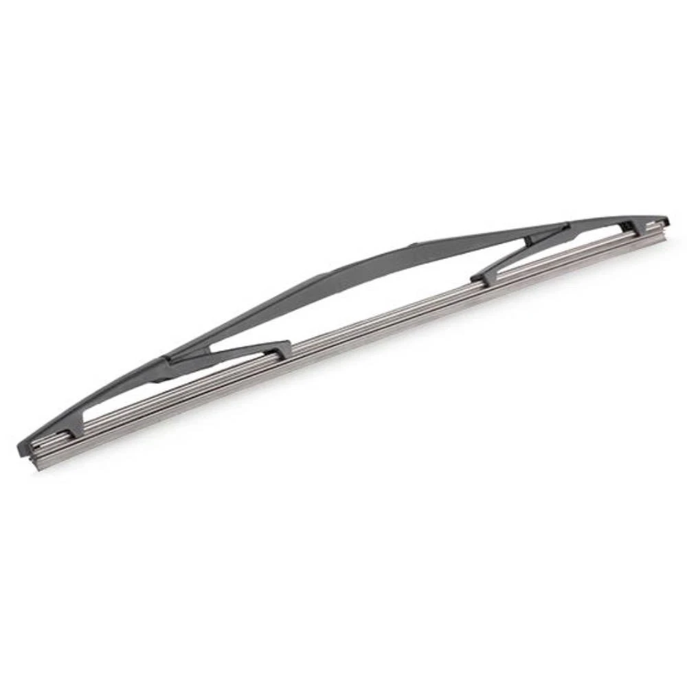 Zadní stěrač BOSCH Rear 400 mm pro Renault Clio 1 1994-1998