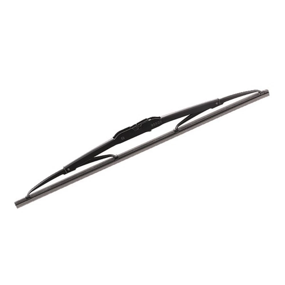 Zadní stěrač BOSCH Rear 400 mm pro Chrysler Town & Country 2009-2017