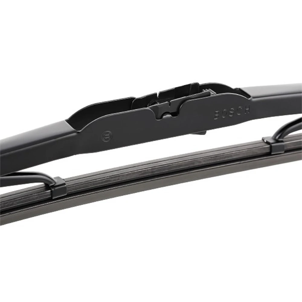 Zadní stěrač BOSCH Rear 400 mm pro Chrysler Town & Country 2009-2017