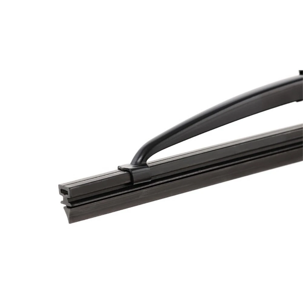 Zadní stěrač BOSCH Rear 400 mm pro Chrysler Town & Country 2009-2017