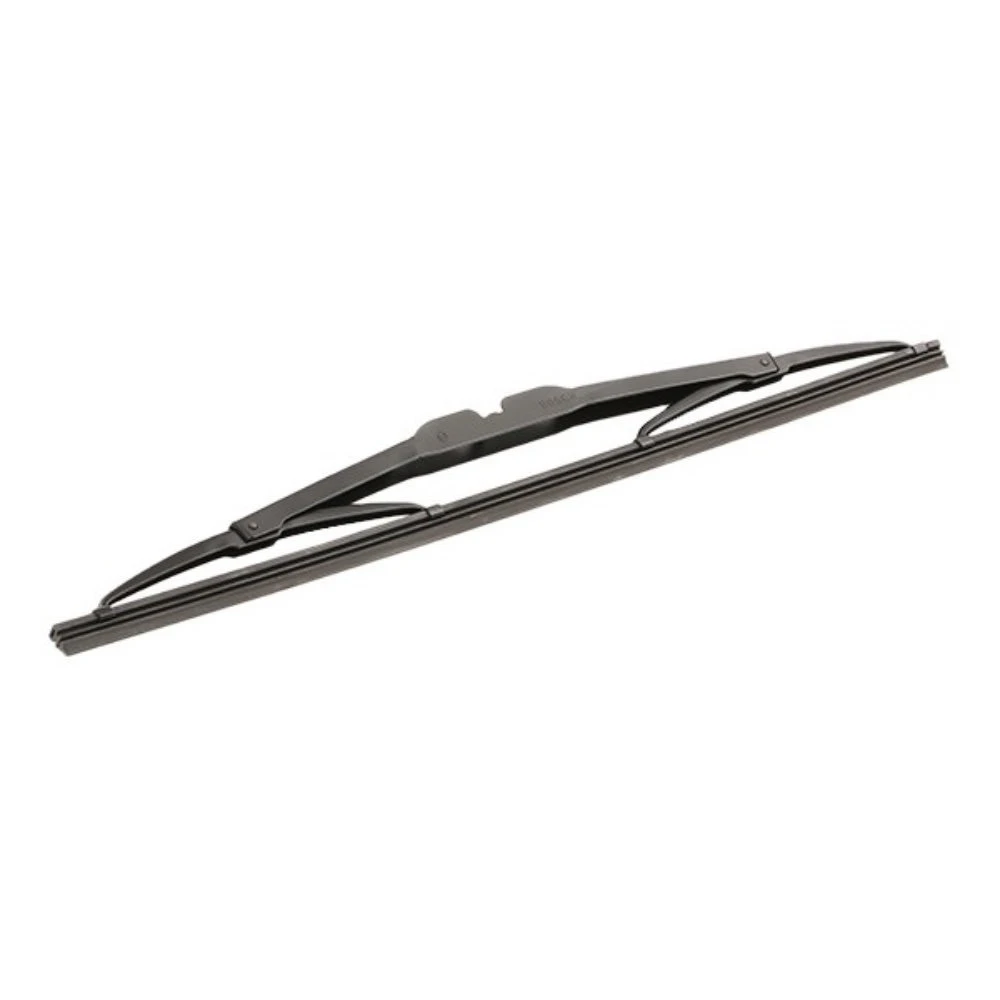 Zadní stěrač BOSCH Rear 400 mm pro Volvo V40 1 1995-2004