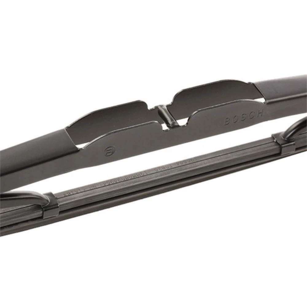 Zadní stěrač BOSCH Rear 400 mm pro Volvo V40 1 1995-2004