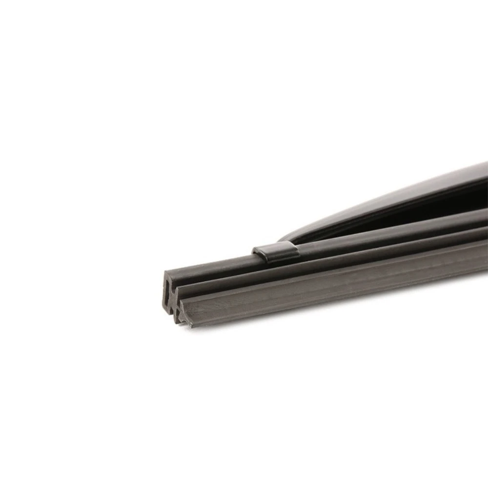 Zadní stěrač BOSCH Rear 400 mm pro Volvo V40 1 1995-2004