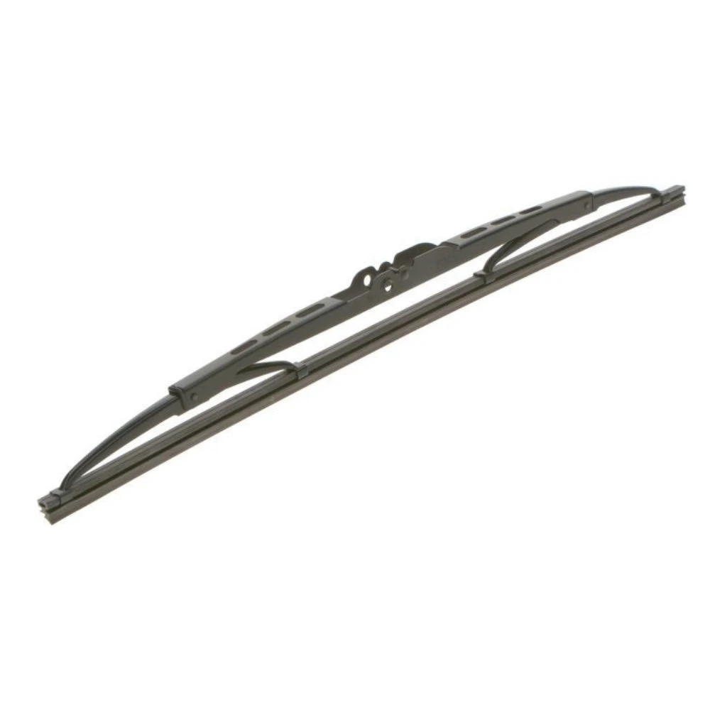 Zadní stěrač BOSCH Rear 400 mm pro Citroen Berlingo 2002-2011