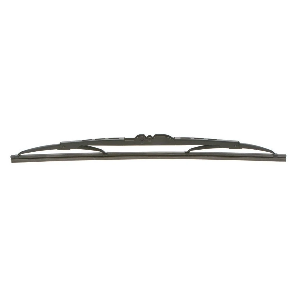 Zadní stěrač BOSCH Rear 400 mm pro Citroen Berlingo 2002-2011