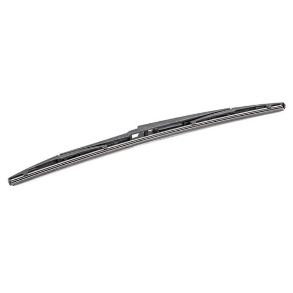 Zadní stěrač BOSCH Rear 400 mm pro Toyota Prius 4 2015-2022