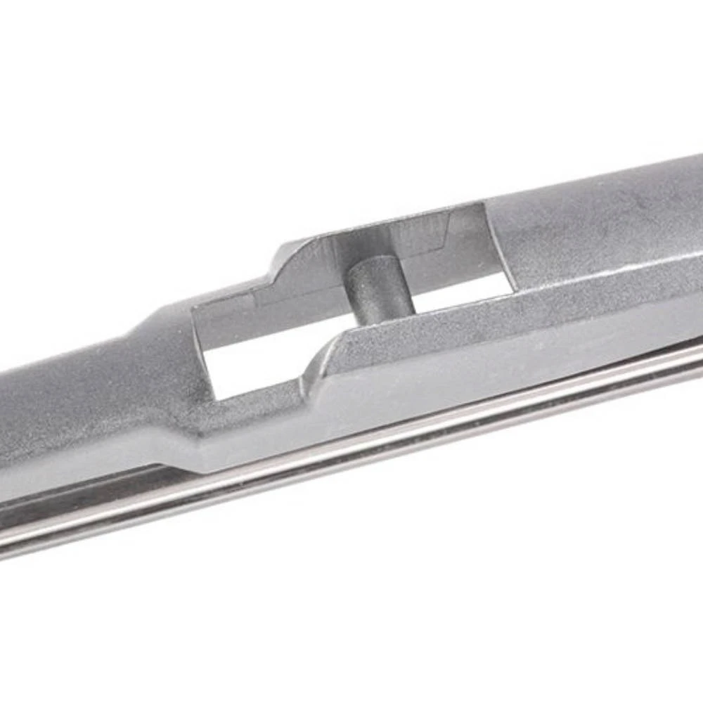 Zadní stěrač BOSCH Rear 400 mm pro Toyota Prius 4 2015-2022