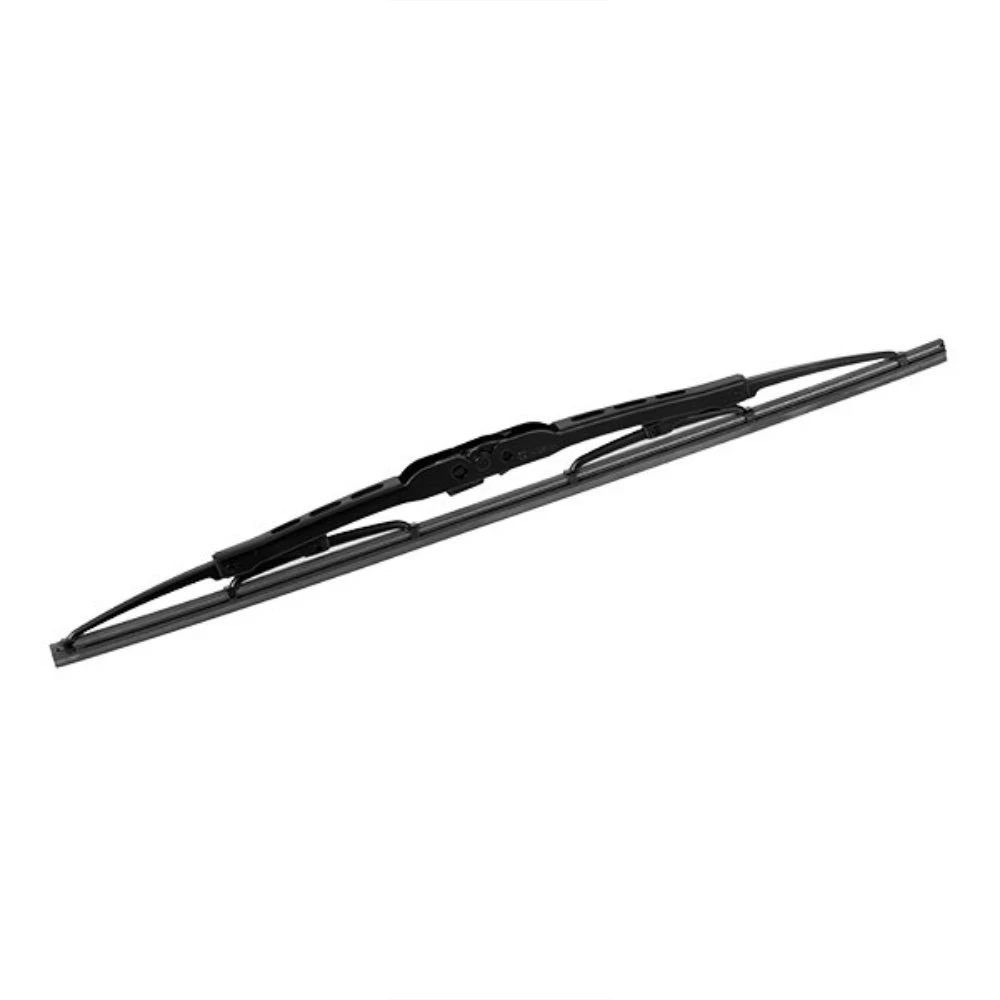 Zadní stěrač BOSCH Rear 425 mm pro Mercedes E Class T-Modell 2002-2009
