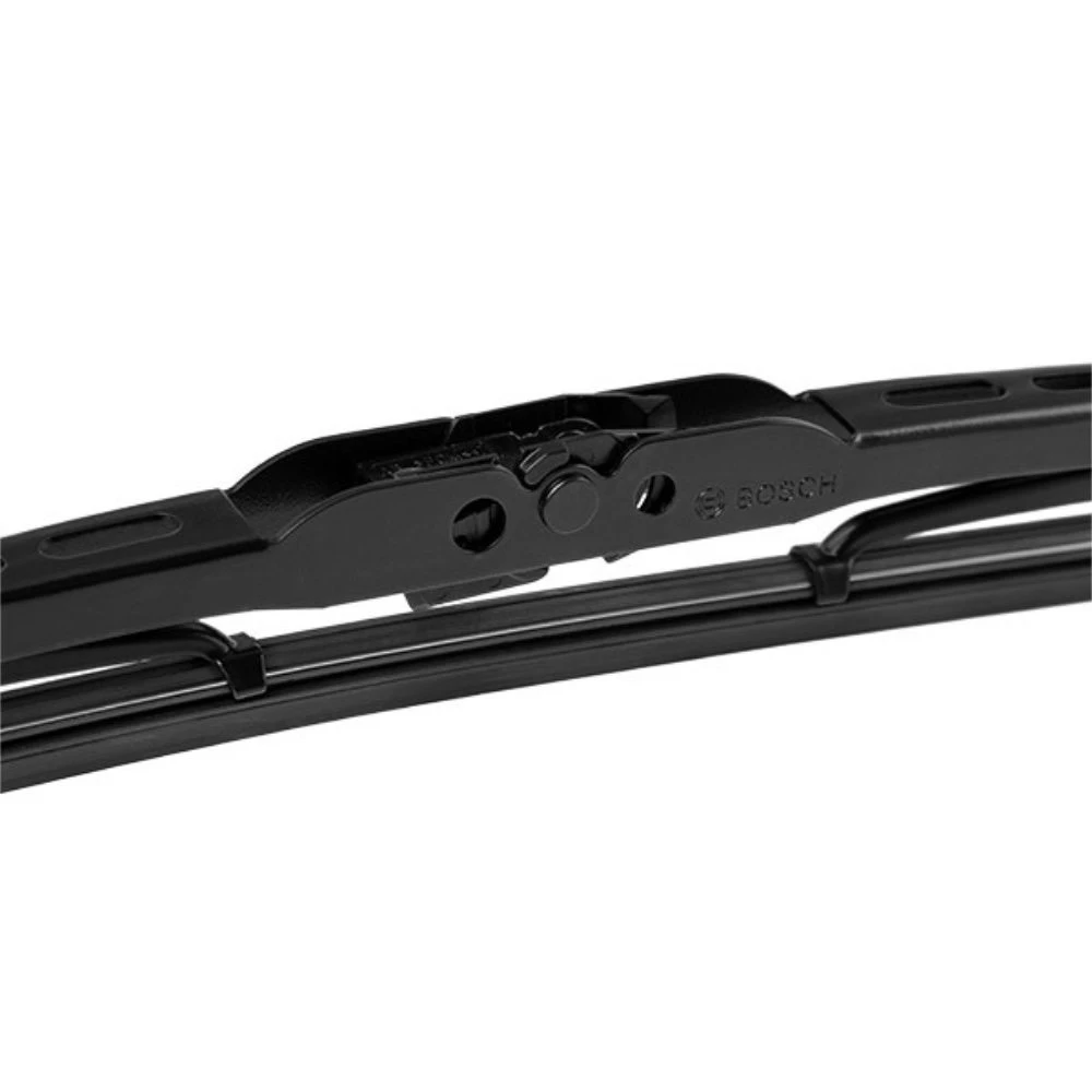 Zadní stěrač BOSCH Rear 425 mm pro Mercedes E Class T-Modell 2002-2009