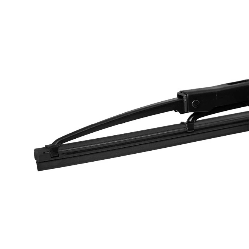 Zadní stěrač BOSCH Rear 425 mm pro Mercedes E Class T-Modell 2002-2009