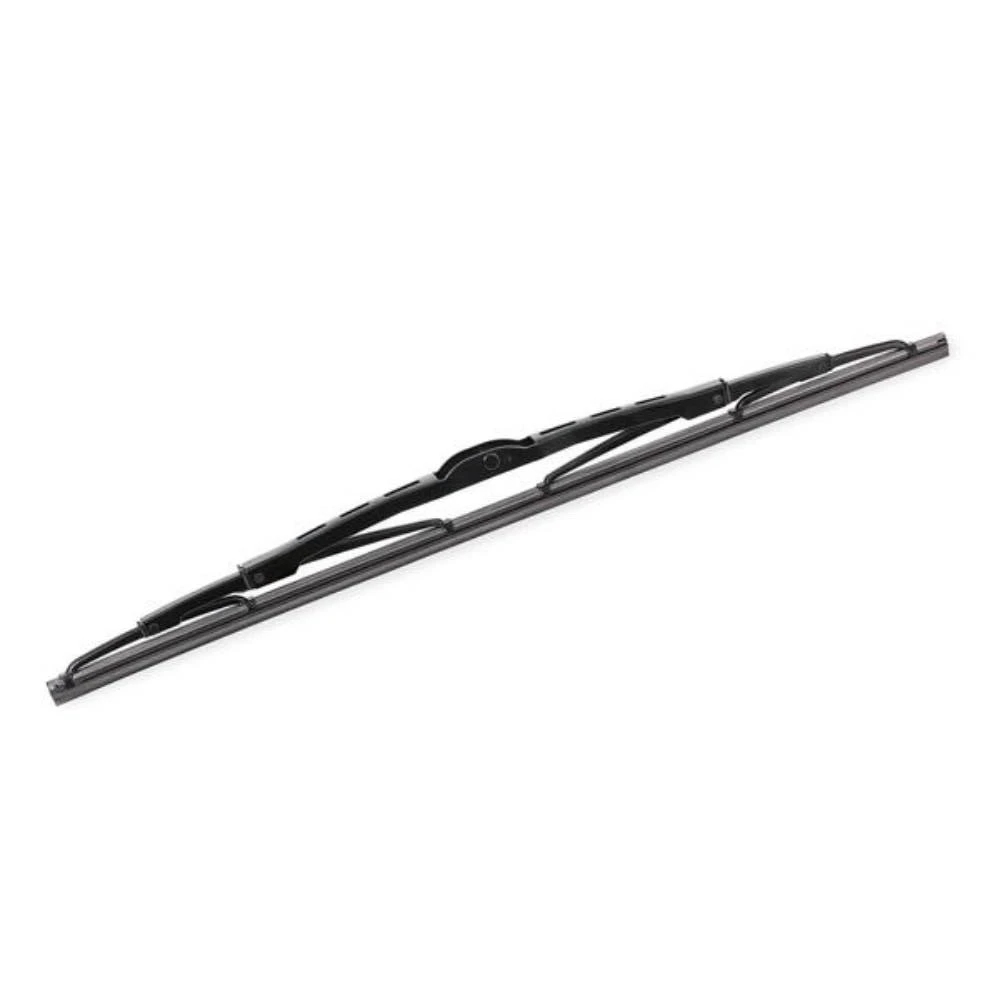 Zadní stěrač BOSCH Rear 425 mm pro BMW X5 1999-2002