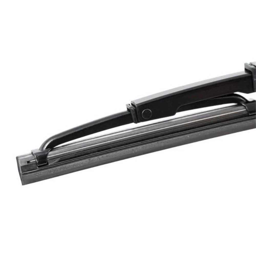 Zadní stěrač BOSCH Rear 425 mm pro BMW X5 1999-2002