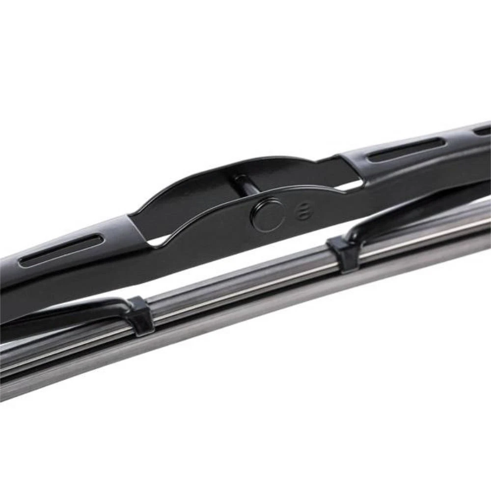 Zadní stěrač BOSCH Rear 425 mm pro BMW X5 1999-2002
