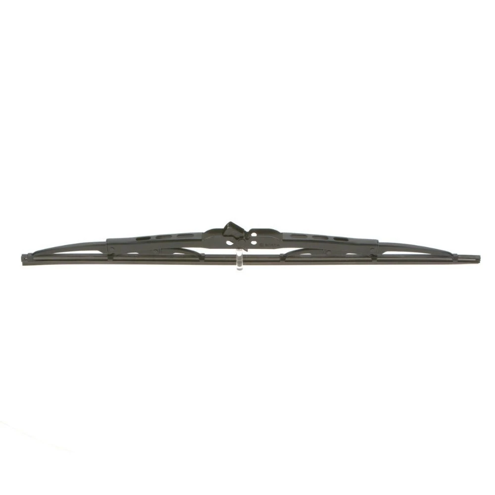 Zadní stěrač BOSCH Rear 425 mm pro Land Rover Range Rover 4 2013-2016