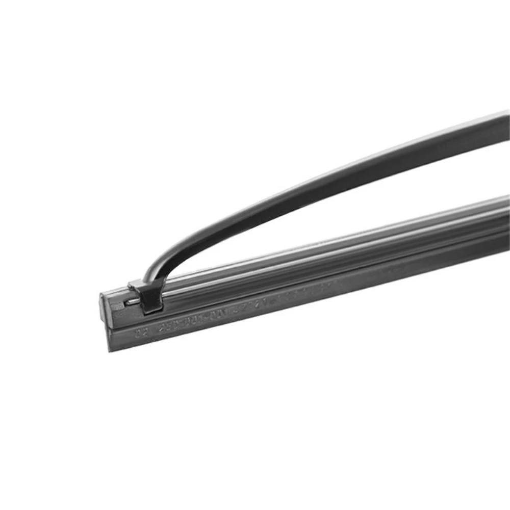 Zadní stěrač BOSCH Rear 450 mm pro Range Rover 1970-1994