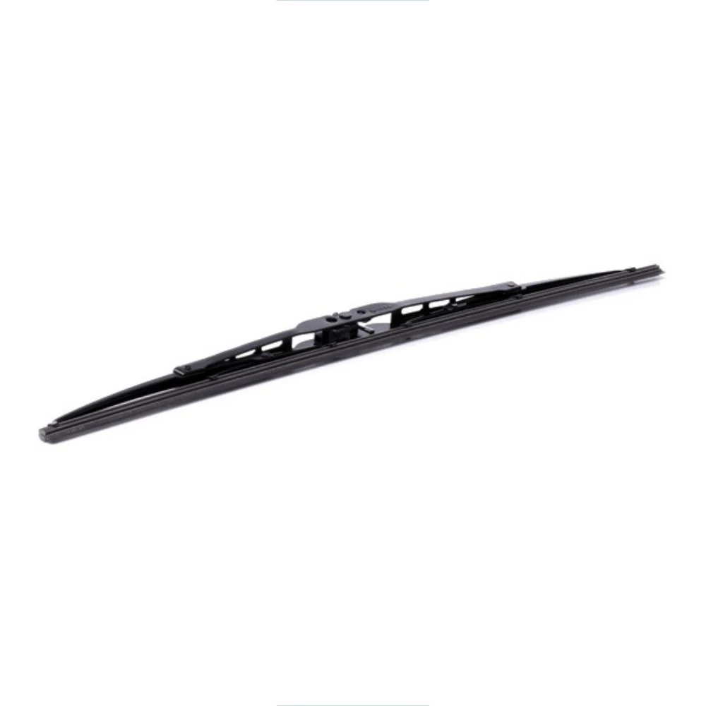 Zadní stěrač BOSCH Rear 450 mm pro Land Rover Range Rover 3 2002-2013