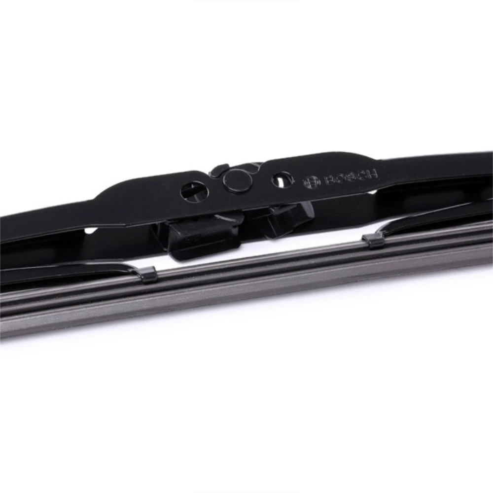 Zadní stěrač BOSCH Rear 450 mm pro Land Rover Range Rover 3 2002-2013