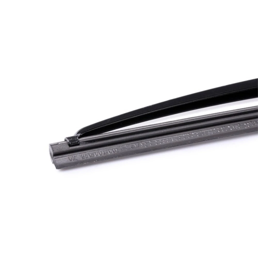Zadní stěrač BOSCH Rear 450 mm pro Land Rover Range Rover 3 2002-2013