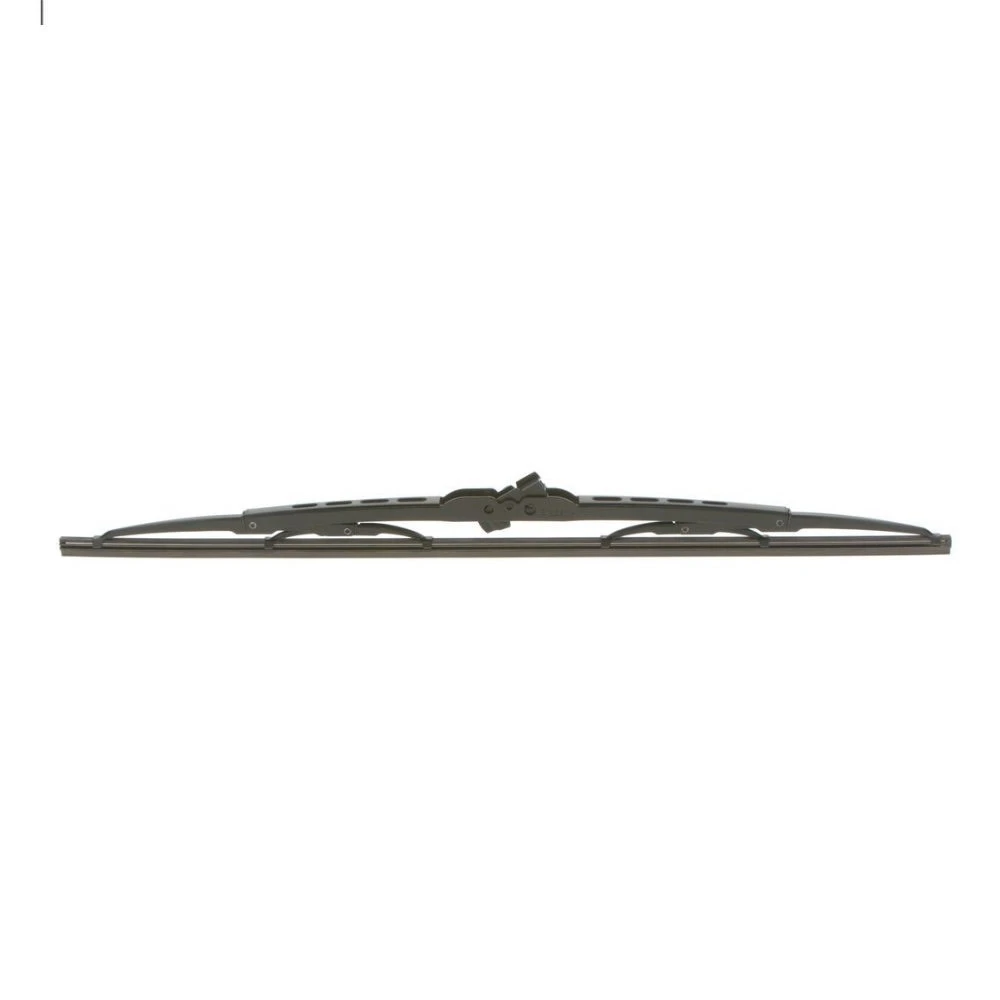 Zadní stěrač BOSCH Rear 475 mm pro Daewoo Lanos 1997-2020