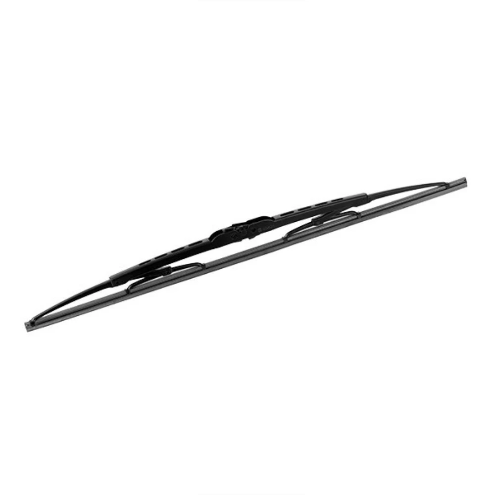 Zadní stěrač BOSCH Rear 500 mm pro SAAB 9-3 1998-2002
