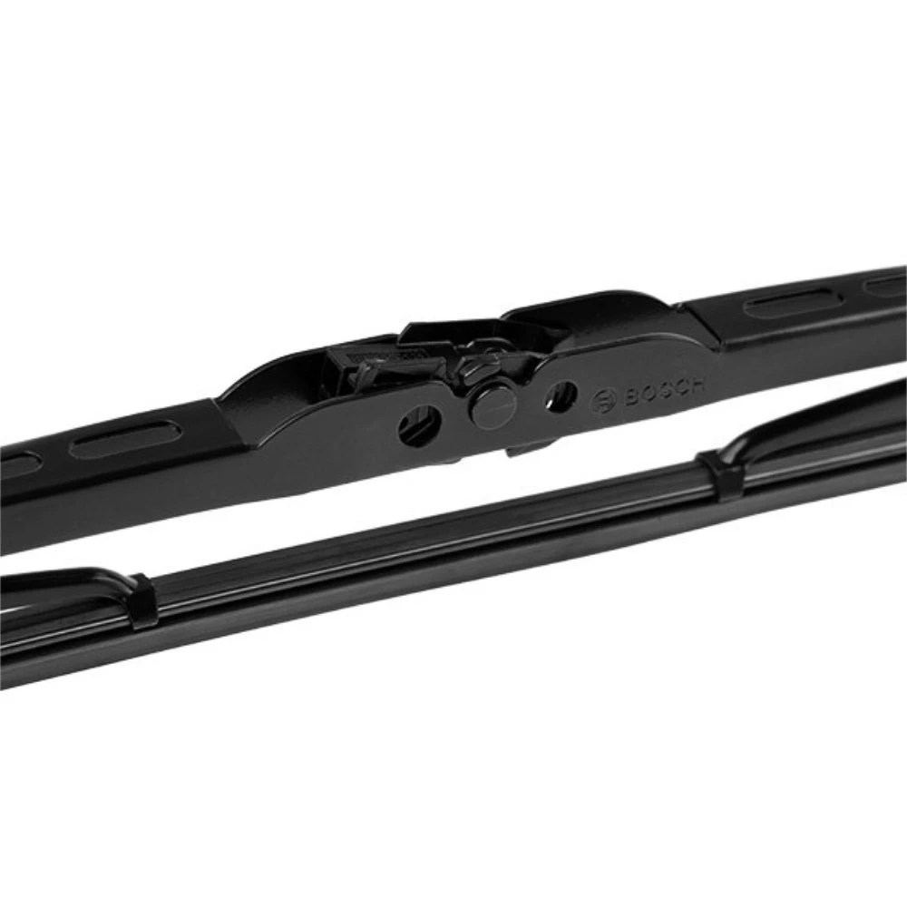 Zadní stěrač BOSCH Rear 500 mm pro SAAB 9-3 1998-2002