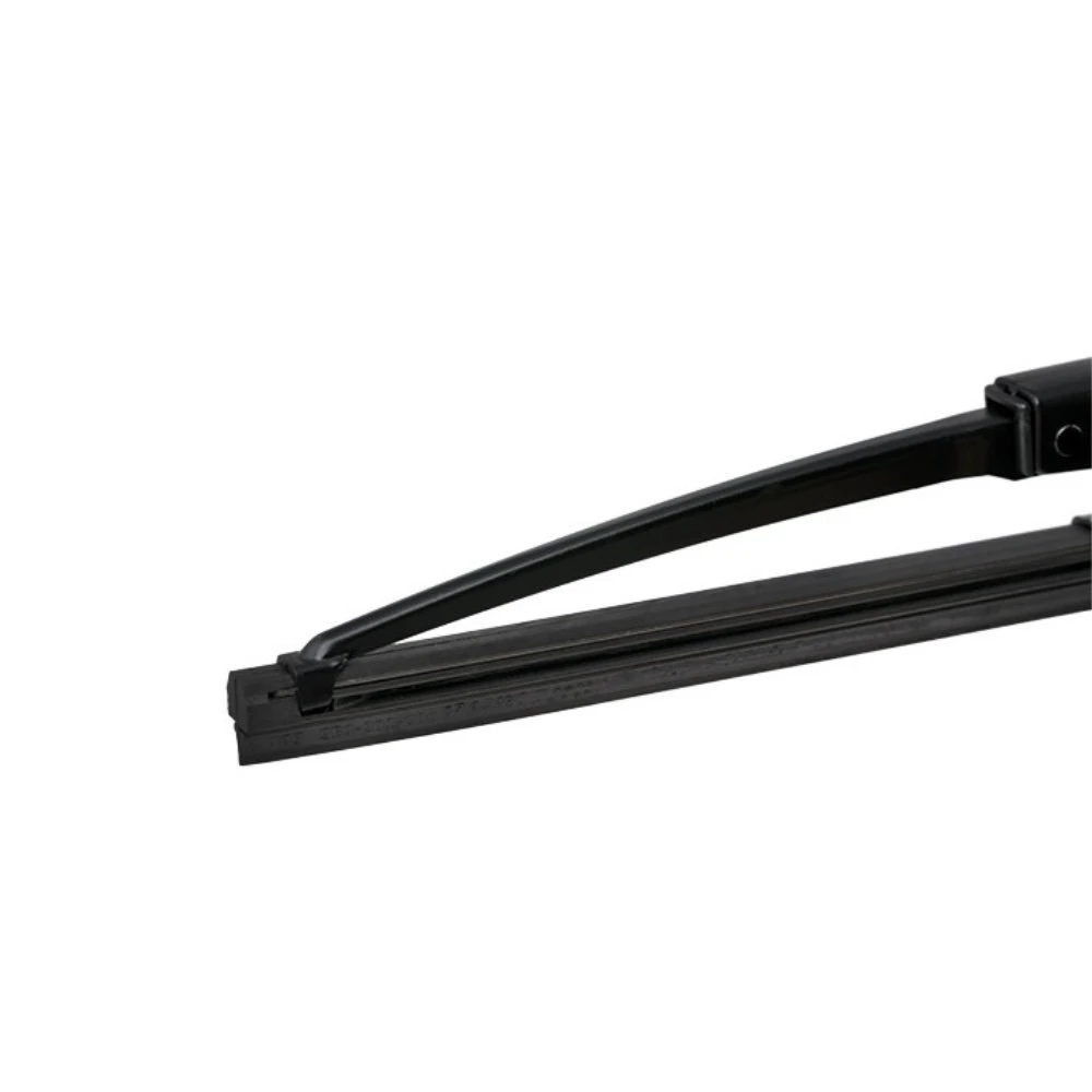 Zadní stěrač BOSCH Rear 500 mm pro SAAB 9-3 1998-2002