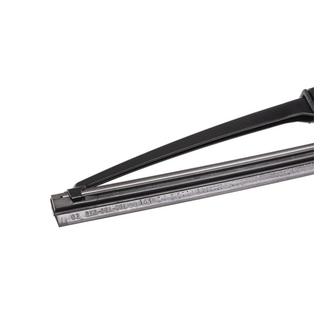 Zadní stěrač BOSCH Rear 500 mm pro Ford Fiesta 4 1995-2002