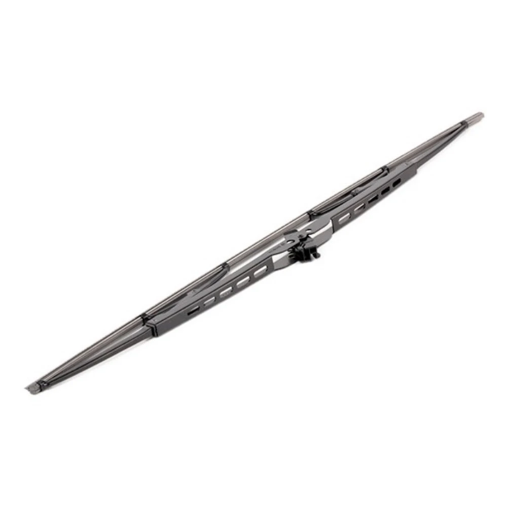 Zadní stěrač BOSCH Rear 550 mm pro Ford Mondeo 2 1996-2000