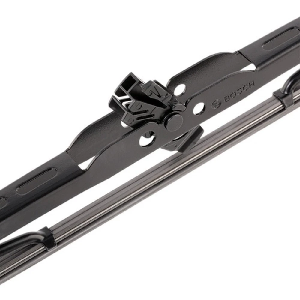 Zadní stěrač BOSCH Rear 550 mm pro Ford Mondeo 2 1996-2000