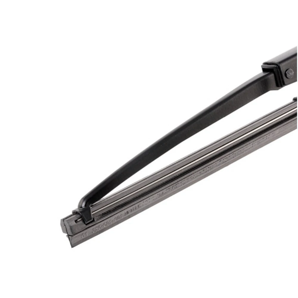 Zadní stěrač BOSCH Rear 550 mm pro Ford Mondeo 2 1996-2000