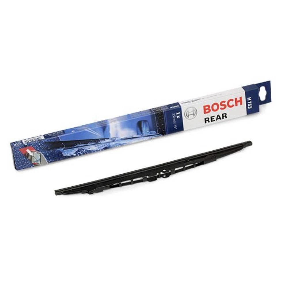 Stěrače BOSCH Rear pro Alpina B5 | D5