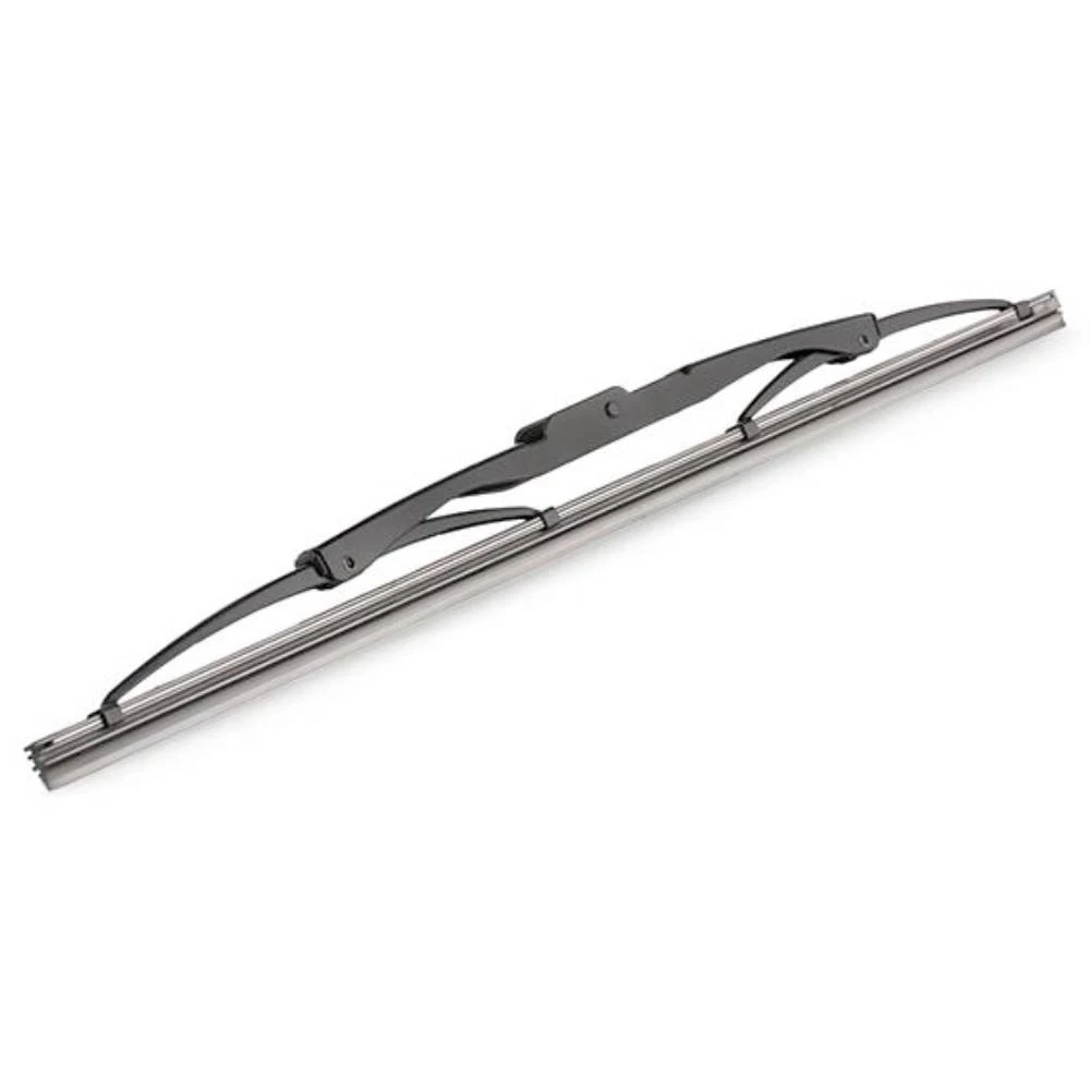 Zadní stěrač BOSCH Rear 340 mm pro Audi A4 Avant 2001-2003