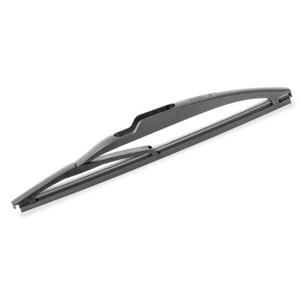 Zadní stěrač BOSCH Rear 260 mm pro Renault Megane 2 2006-2009