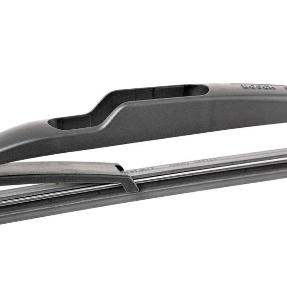 Zadní stěrač BOSCH Rear 260 mm pro Renault Megane 2 2006-2009