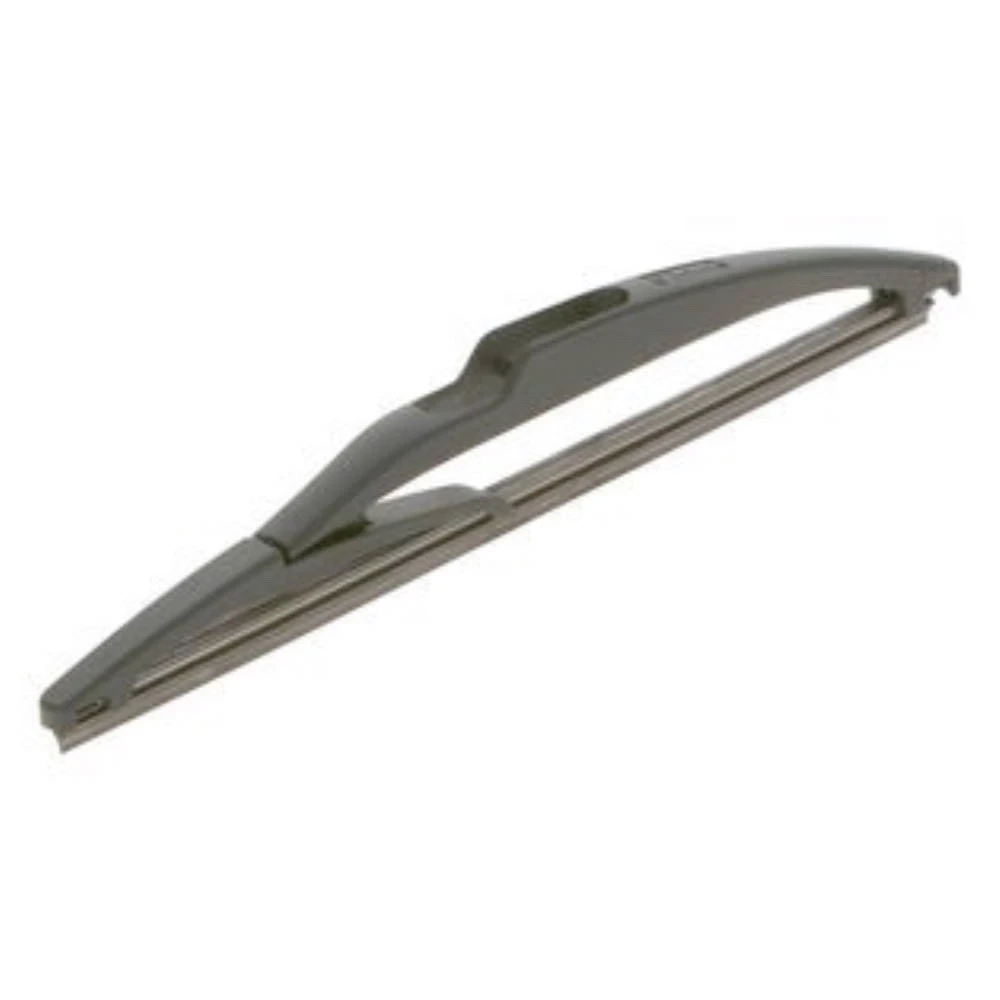 Zadní stěrač BOSCH Rear 260 mm pro Renault Megane 2 2006-2009
