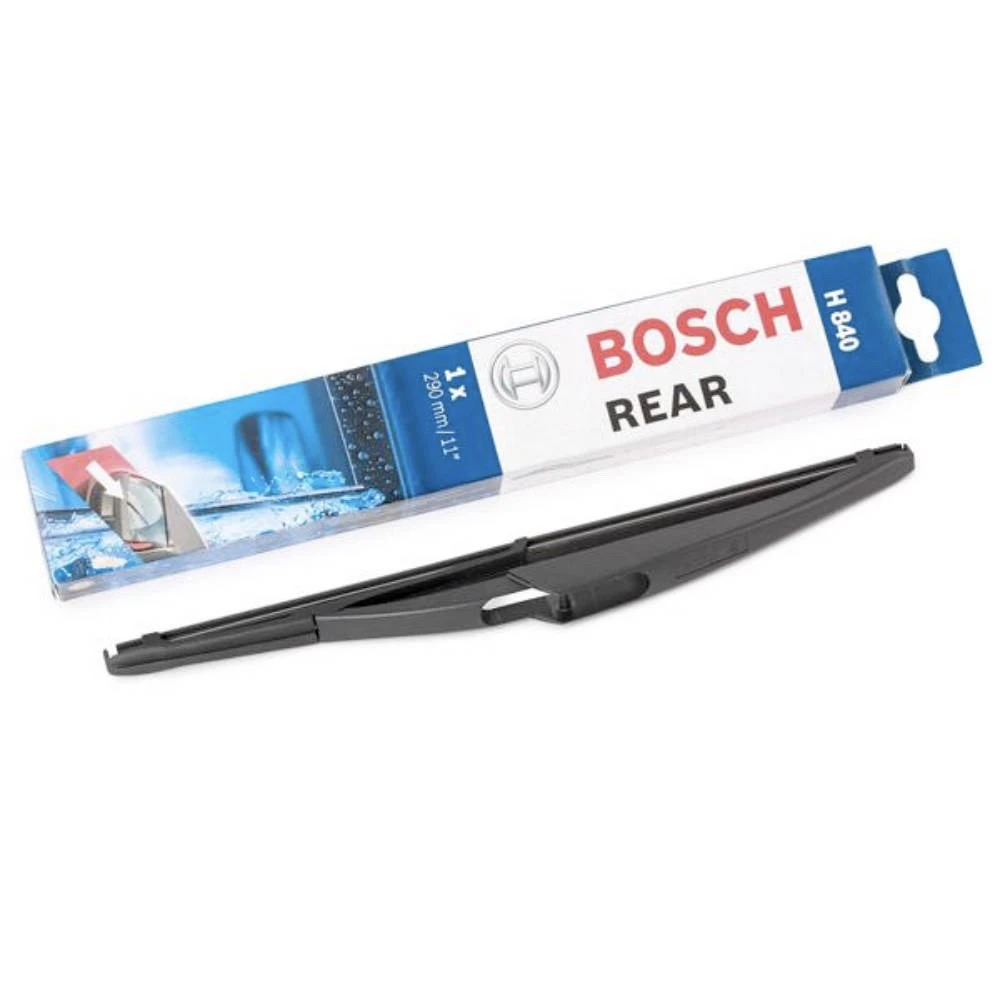 Stěrače BOSCH Rear pro MINI One