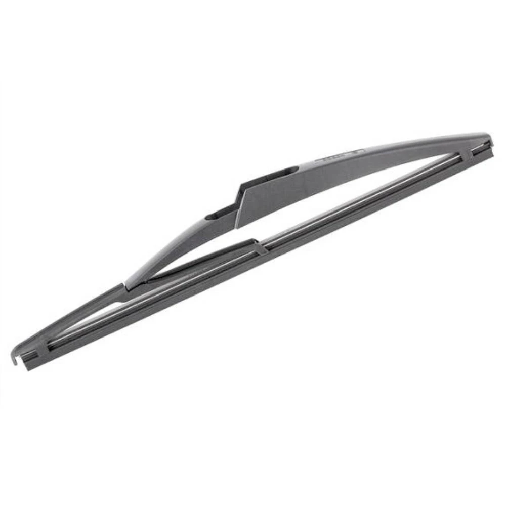 Zadní stěrač BOSCH Rear 290 mm pro Aixam Coupe / Cabrio / SUV 2018-2026