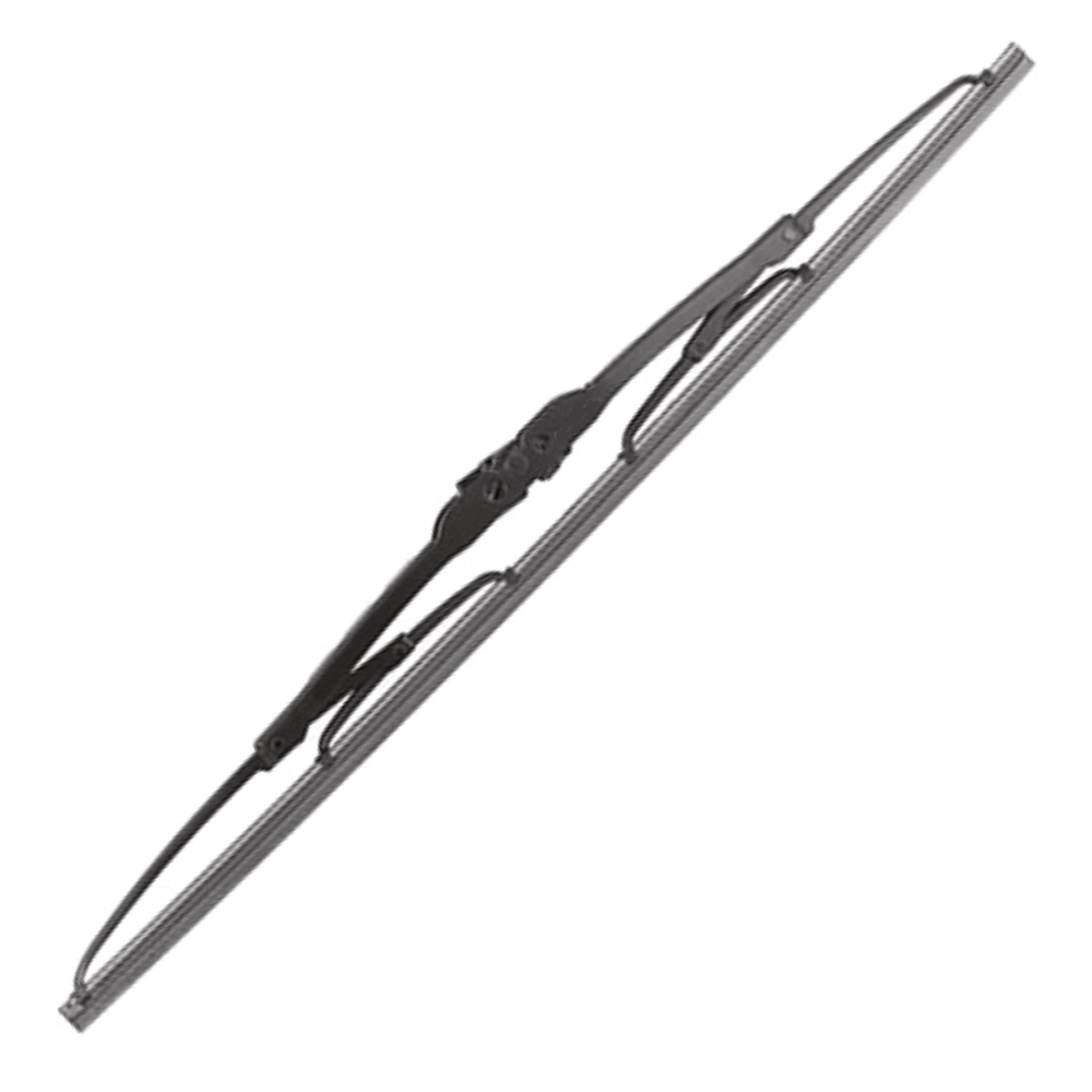 Stěrače WIPERS REAR PREMIUM pro Range Rover Evoque