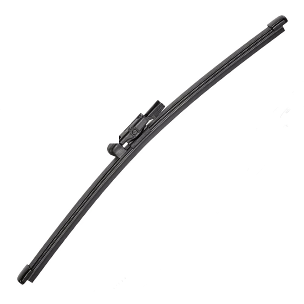 Stěrače WIPERS REAR PREMIUM pro Nissan NV300