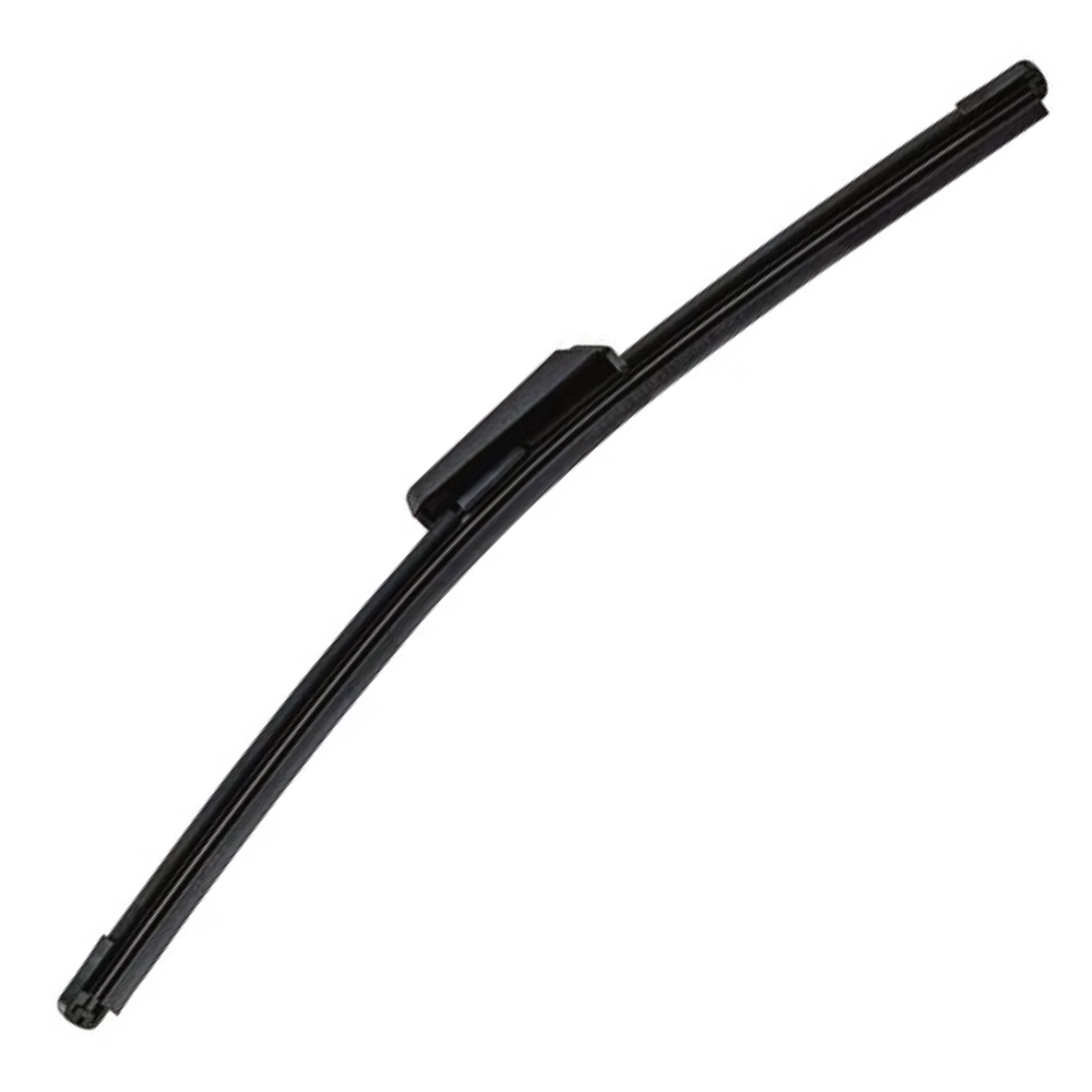 Stěrače WIPERS REAR PREMIUM pro BMW iX1