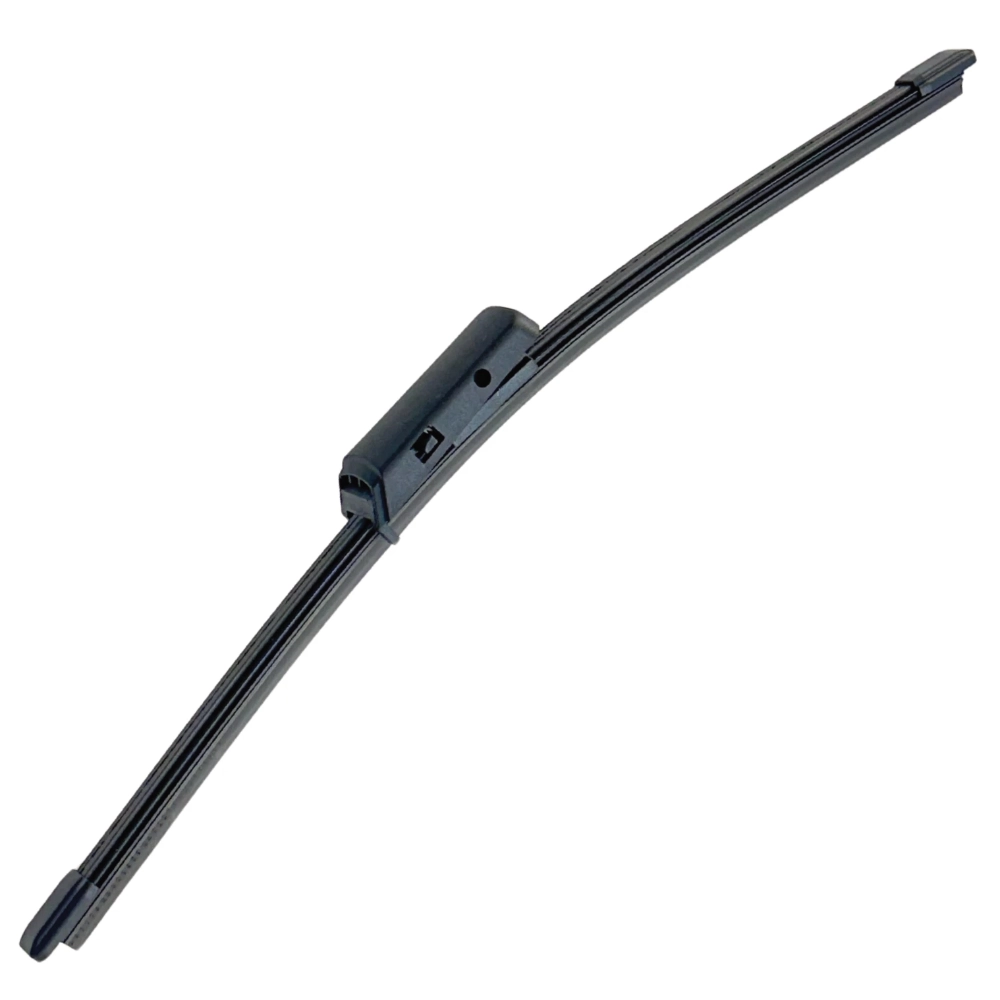 Stěrače WIPERS REAR PREMIUM pro BMW XM