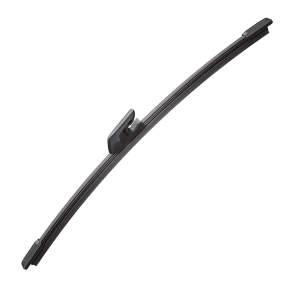 Stěrače WIPERS REAR PREMIUM pro KIA Cee'd