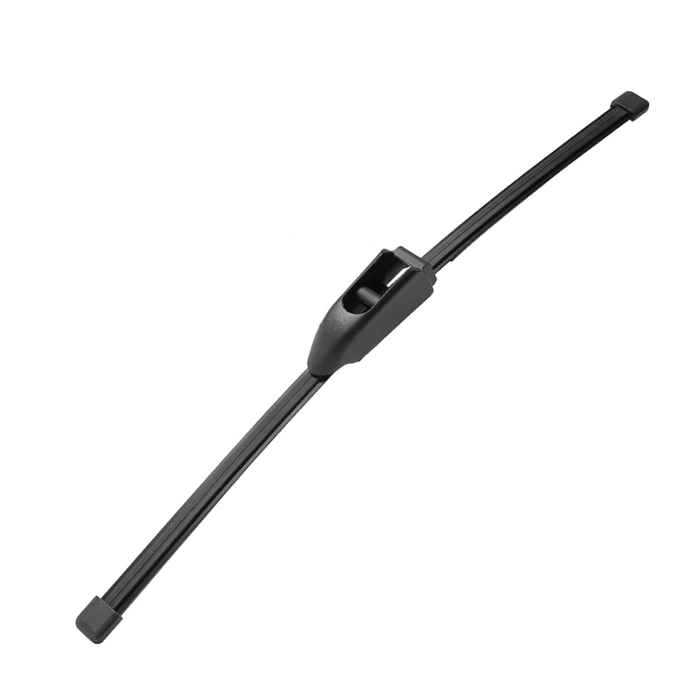 Stěrače WIPERS REAR PREMIUM pro Maserati Levante