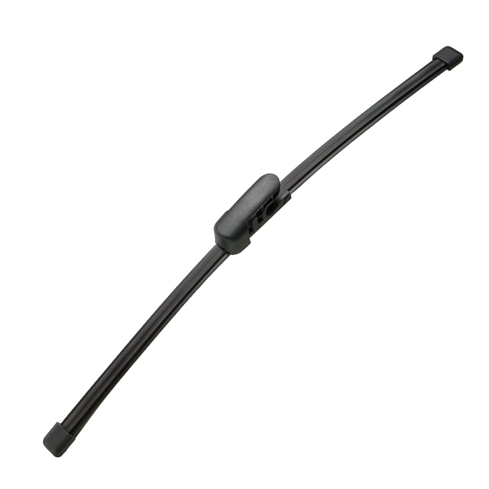Stěrače WIPERS REAR PREMIUM pro KIA Cee'd