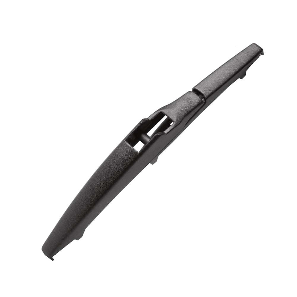 Stěrače WIPERS REAR PREMIUM pro Lexus CT