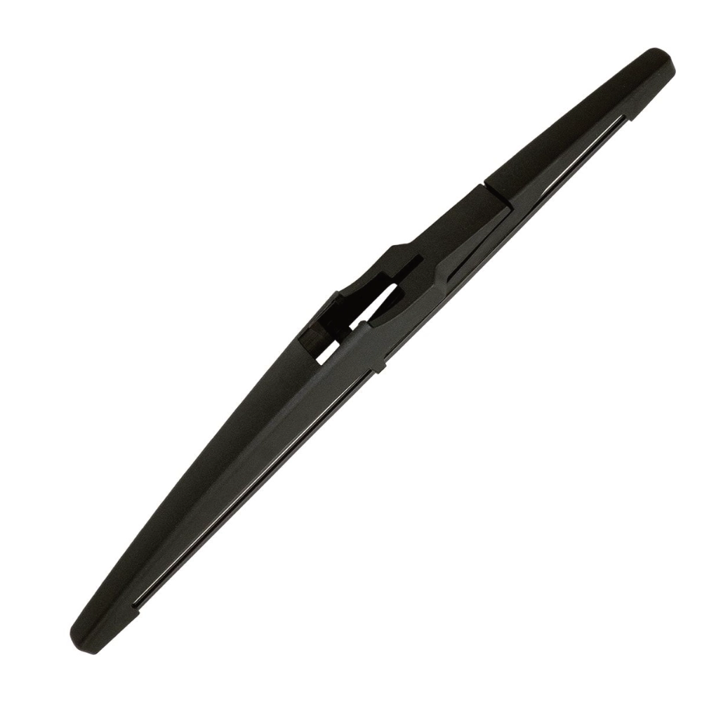 Stěrače WIPERS REAR PREMIUM pro BAIC X35