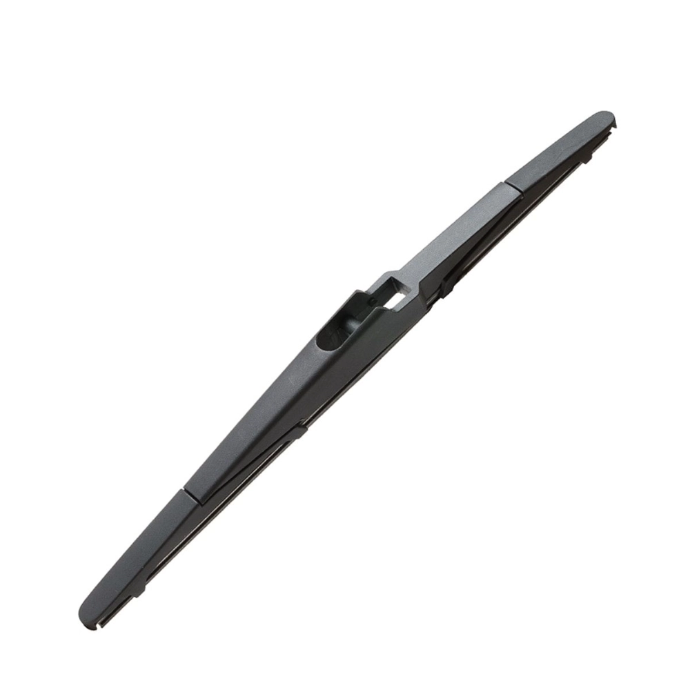 Stěrače WIPERS REAR PREMIUM pro KIA Sportage