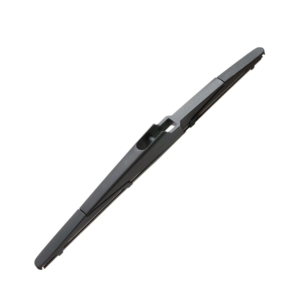 Stěrače WIPERS REAR PREMIUM pro Hyundai i30