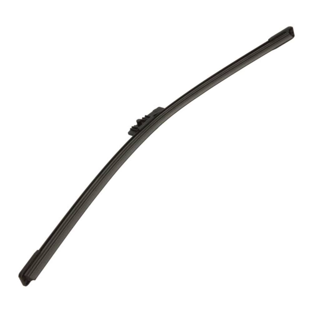 Stěrače WIPERS REAR PREMIUM pro BMW 3 Series