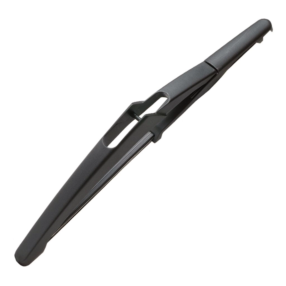 Stěrače WIPERS REAR PREMIUM pro DS DS3